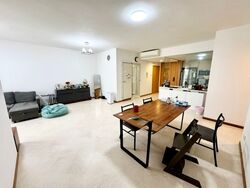 8 @ Mount Sophia (D9), Condominium #594137481